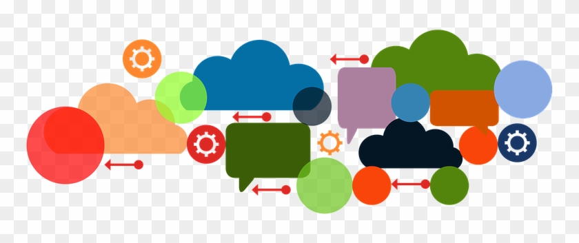 Digital Marketing Solea Post - Estrategias De Ventas Png Clipart #249061