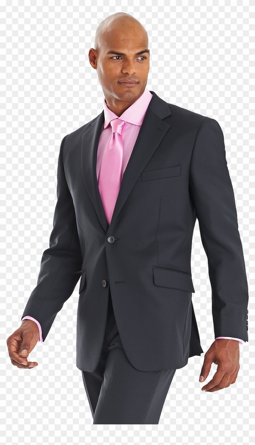 Suit Png Image - Suit Clipart