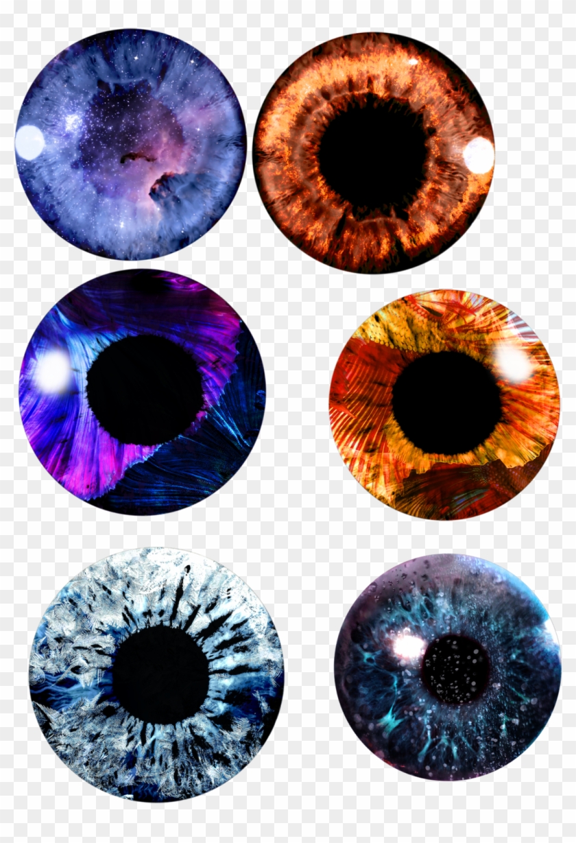 Picsart Png Effect - Png Download For Picsart Clipart #249140