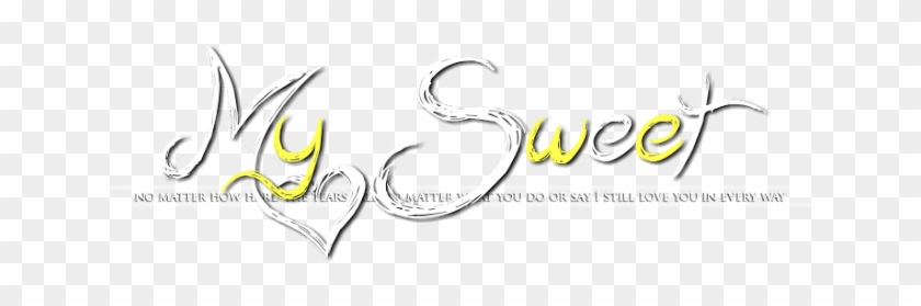 Hope You Like These Png And By These Png And I Am Sure - Calligraphy Clipart #249168