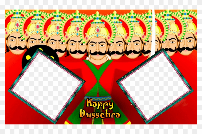 Daytona Beach United States - Dashara Ki Hardik Shubhkamna Gif Clipart