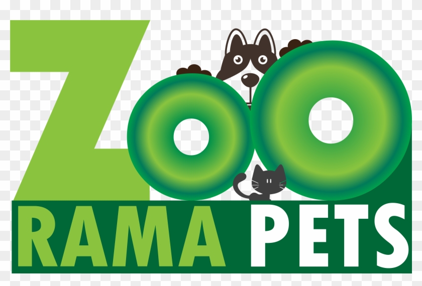 Zoo-rama Pets , Png Download Clipart