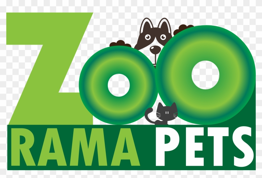 Zoo-rama Pets , Png Download Clipart #249226