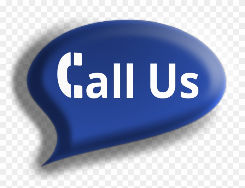 Call Us Png Clipart