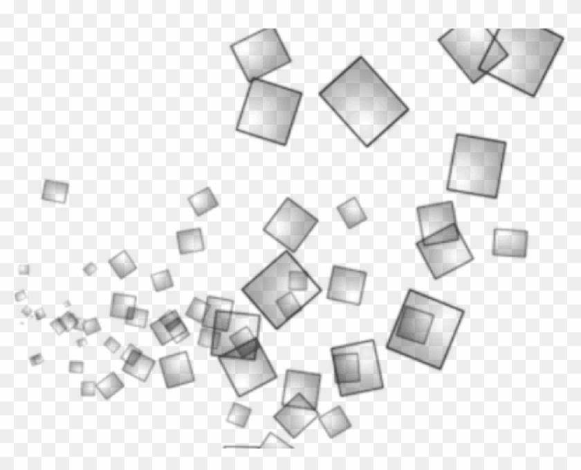 Free Png Download Effect On Picsart Png Images Background - Transparent Png Images Effects Clipart