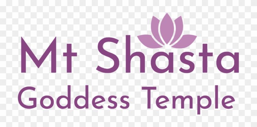 Mt Shasta-logo Format=1500w Clipart #249322
