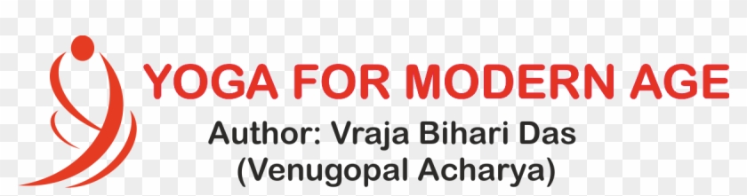 Logo - Circle Clipart