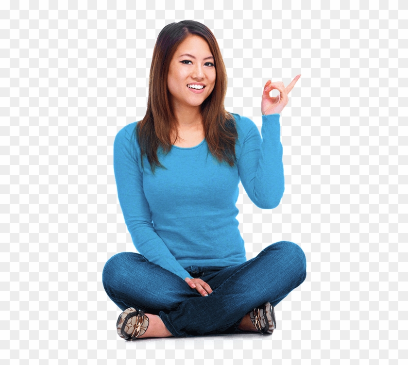 Sri Venkateswara University Sv University Clipart #249475