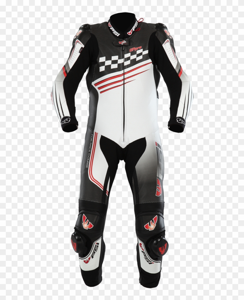 Gp Pro 191221194 Pd - Desain Wearpack Balap Keren Clipart