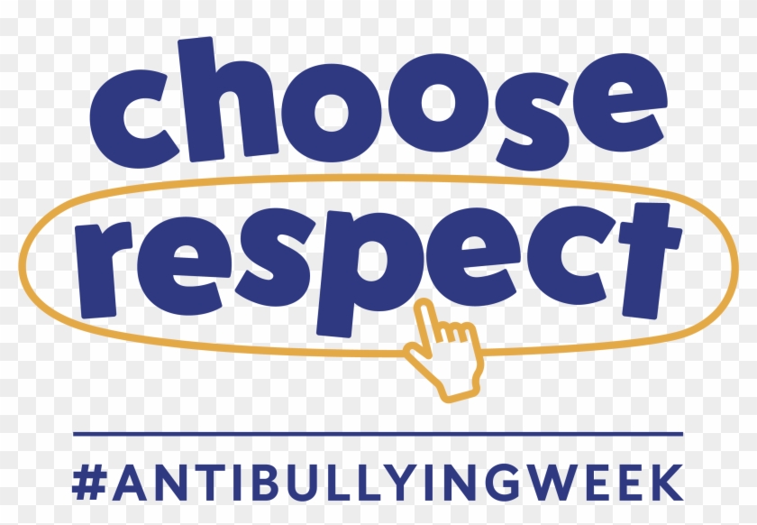 Main Colours Png - Electric Blue Clipart #249504