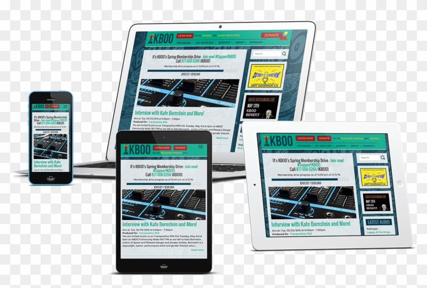 Websites Png - Iphone Clipart