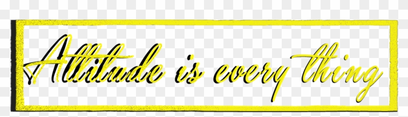 Editing Tips - Calligraphy Clipart #249534