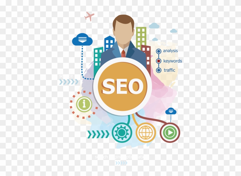 Work With Awesome Mobile App Development Company - Learninng Management System Banner Clipart