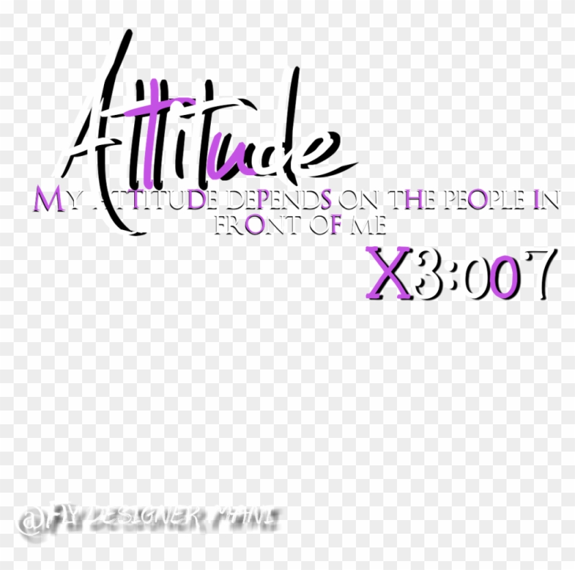 You Can Download All Stylish Png Photo Editing Here - Attitude Png Pic Art Clipart #249582