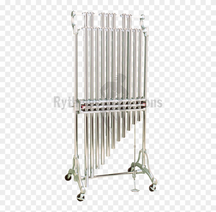 Glockenspiel Clipart #249641