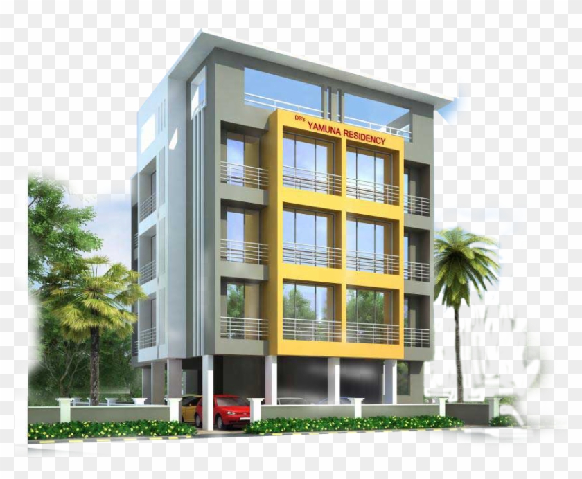 Home - About - Projects - Contact - Penthouse Apartment Clipart #249661