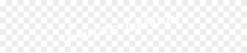 Handmade Artists Oil Colours - Wordpress Logo Png White Clipart