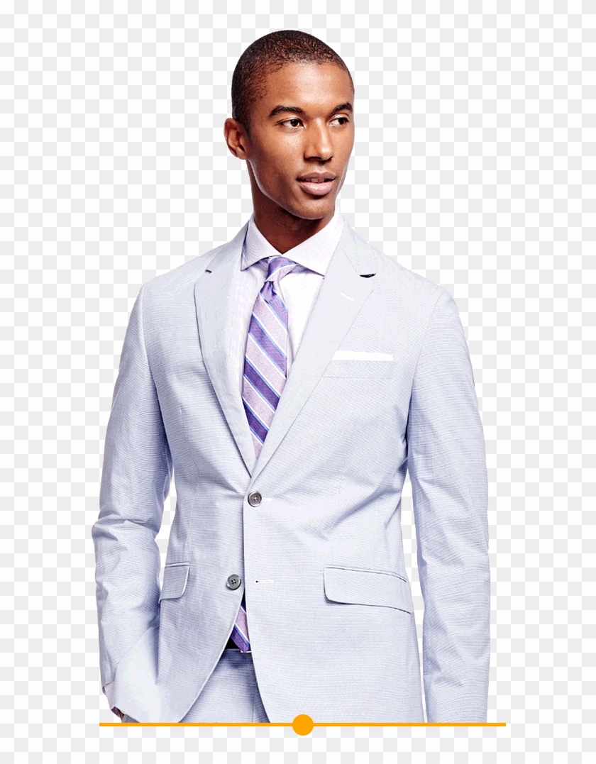 Commissions - Formal Wear Clipart