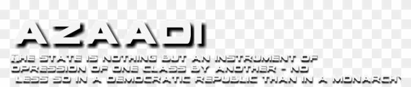 Republic Day Png Download - Text Png Cb Edit New Clipart