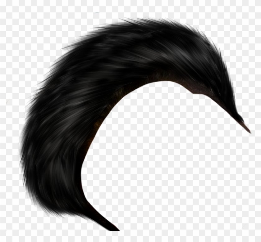 Hairstyle For Picsart Hd ✓ The Best Hd Wallpaper - Professional Picsart Background Edit Clipart