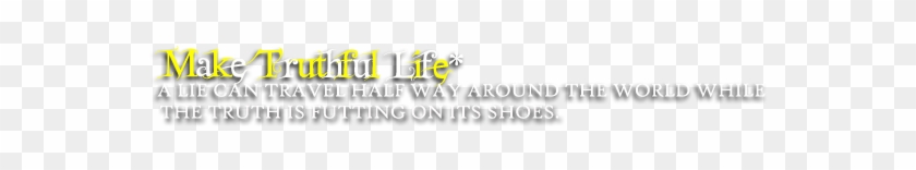 Png Effects For Picsart Zip Download Labzada Wallpaper - Style Clipart