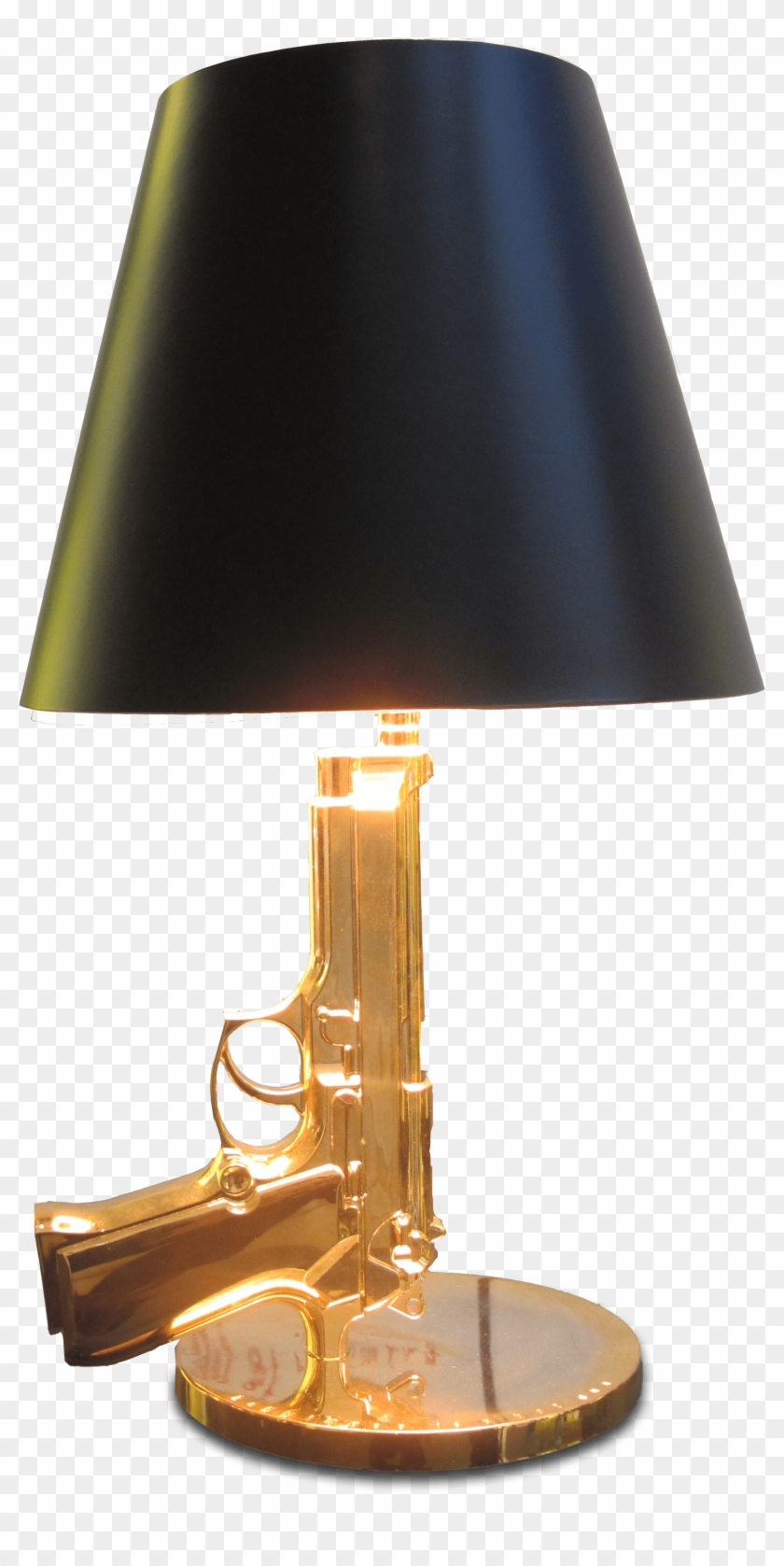 International Design Hotel Lisbon Clip Interior Design - Lamp Png Transparent Png #249881