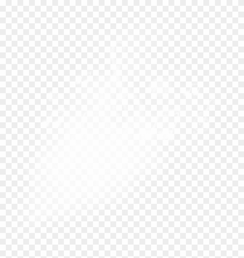 Smoke Effect Png For Picsart Clipart
