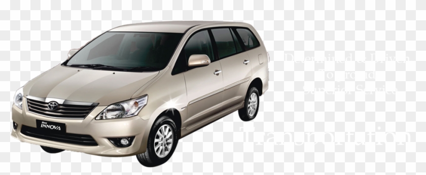 Next Prev - Toyota Innova 2012 Philippines Clipart