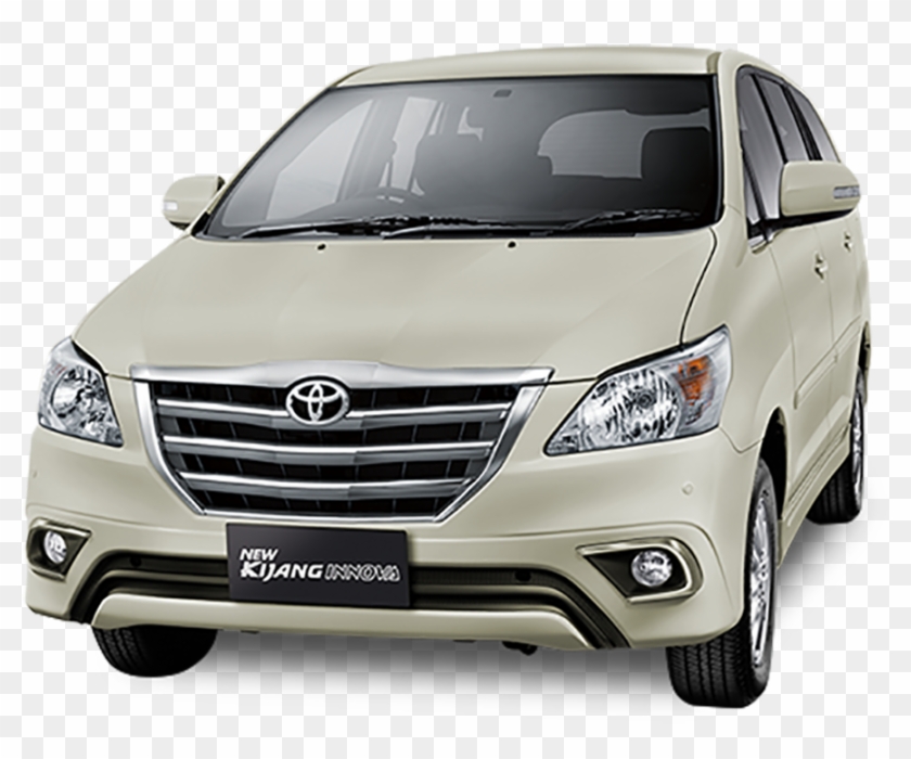 Innova Blue Car Png Png Download Toyota Innova G Owners Manual