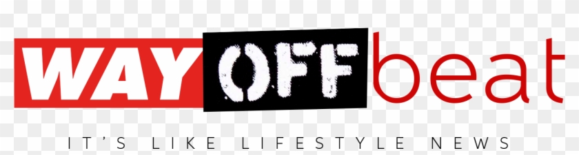 Metalhead Turned Rap Fan Discovers Lil Uzi Vert - Pattern Clipart