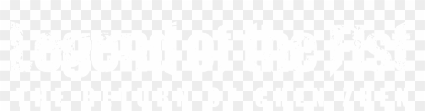 Legend Of The Fist - Manifest Clipart #2400271