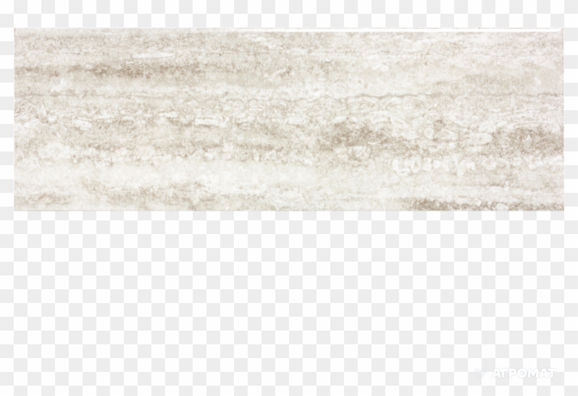 Плитка Fabresa Essentials Travertino Brillo - Parallel Clipart