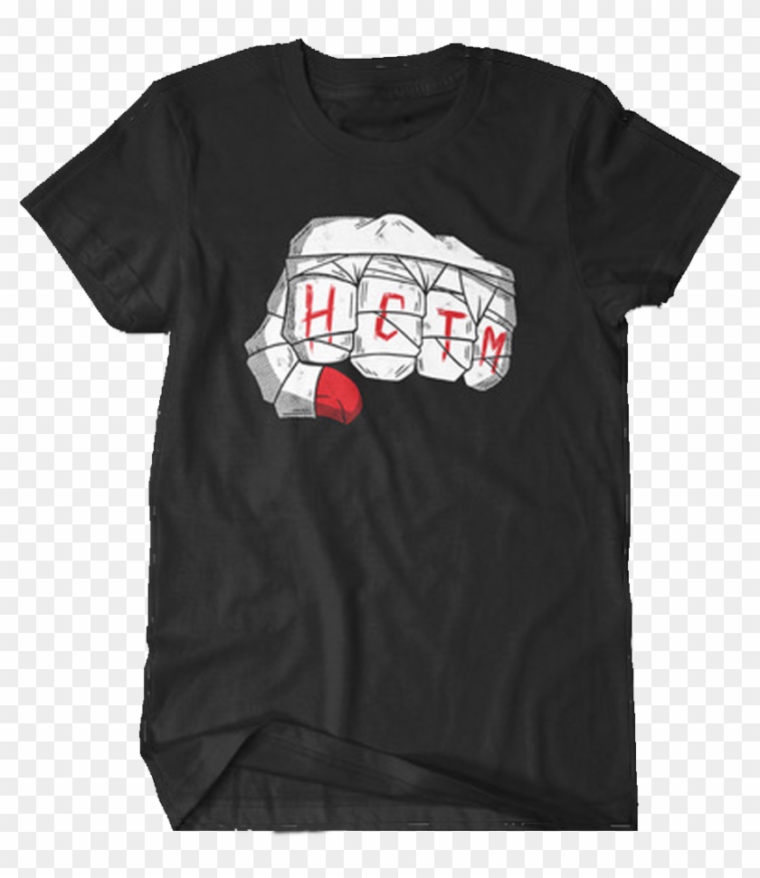 T-shirt Clipart #2400328