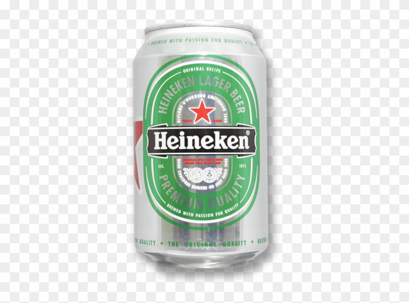More Views - Heineken Clipart