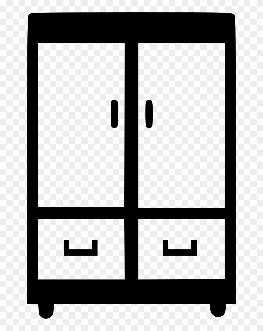 Clip Art - Png Download