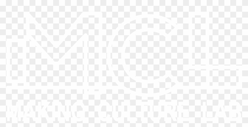 Website Logo Test 7 - Crescent Star Party Clipart #2400726