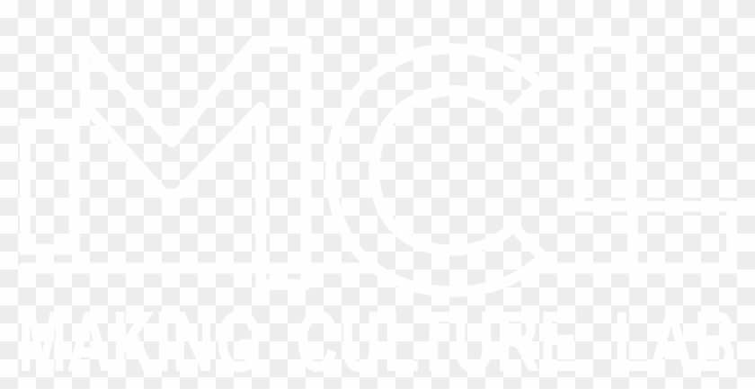 Website Logo Test 7 - Crescent Star Party Clipart #2400726