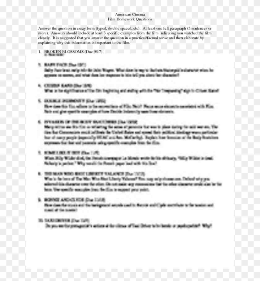 [Solved] To Kill A Mockingbird - Political Impact - Essay Writing