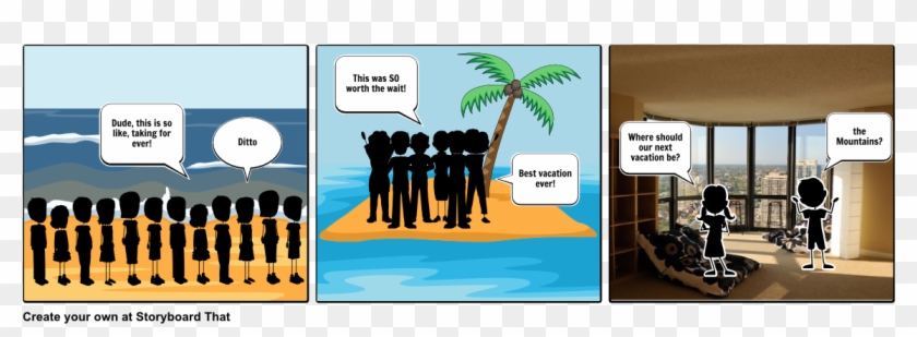 Illustration Clipart #2400859