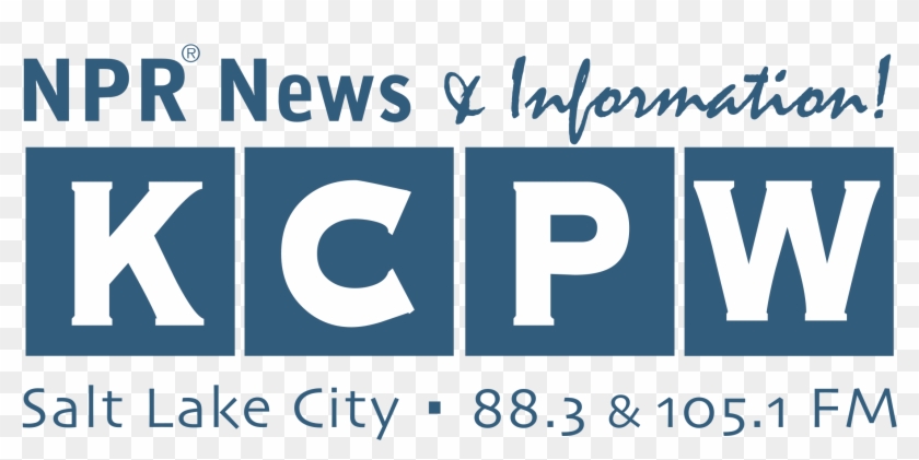 Cfematico Clipart #2400921