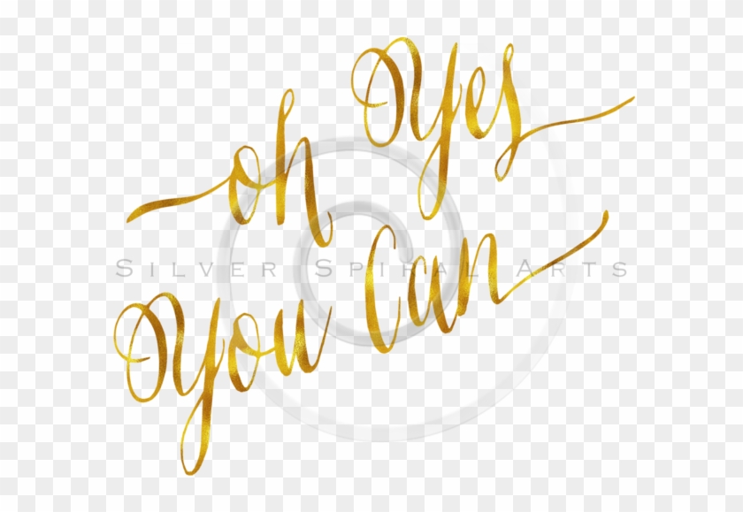 Inspirational Quotes Png Clipart #2400957