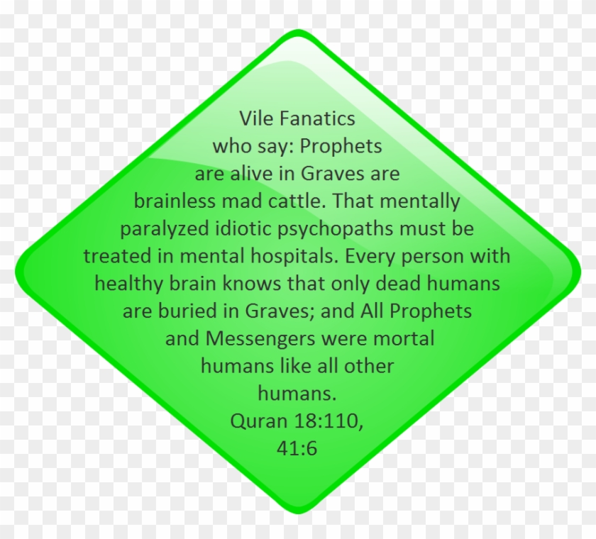 To Sum Up Prophetsingrave Deadandgrave - Colorfulness Clipart #2400967