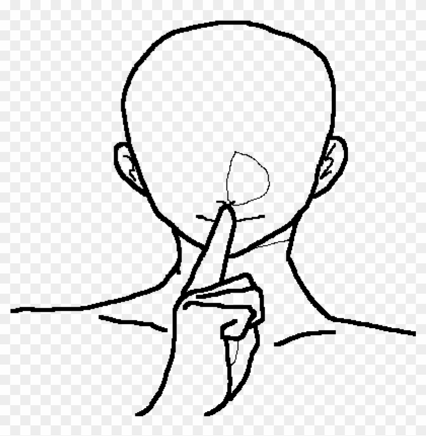 Colors Download Play Replay Settings - Sketch Clipart