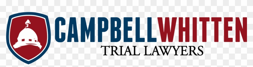 Se Habla Español - Graphics Clipart #2401077