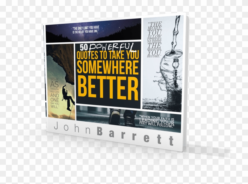 I Have Always Loved Powerful Quotes - Graphic Design Clipart