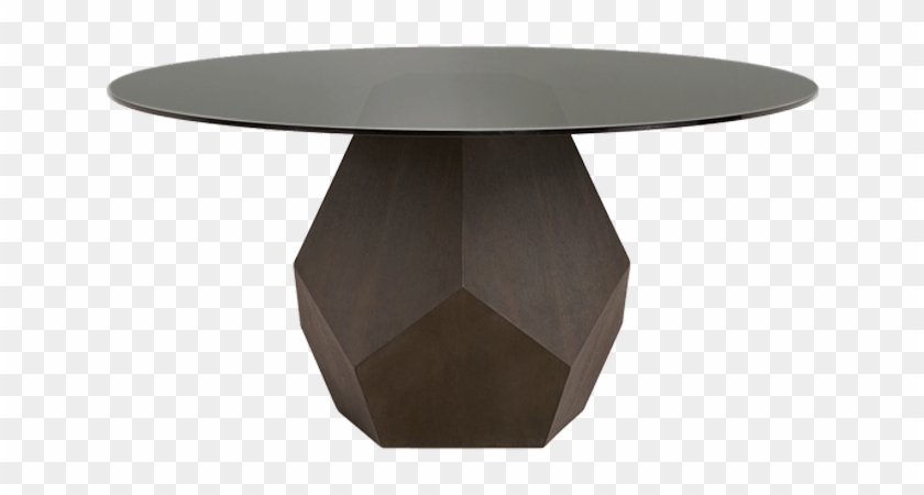 Luxury Solitaire Dining Table Set For Kitchen Script - Coffee Table Clipart