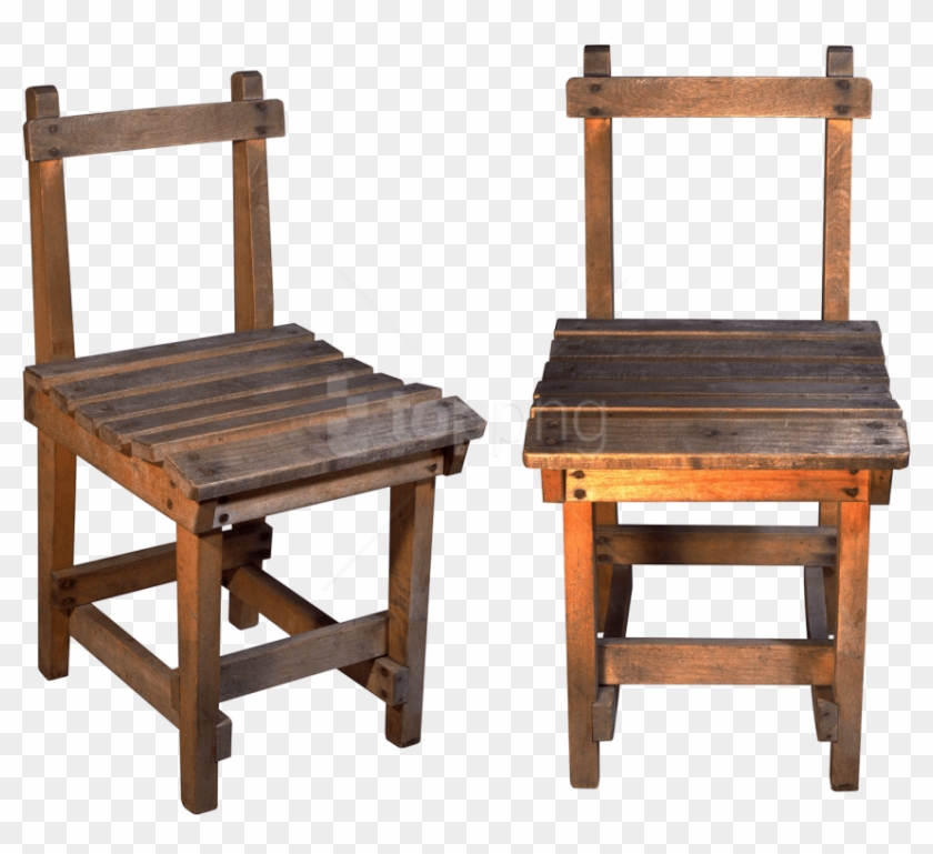Free Png Chair Png Images Transparent - Пнг Стул Clipart #2401292