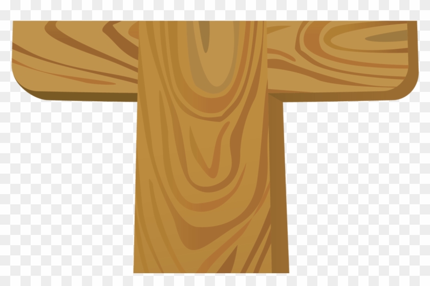 Png Free Wooden With Thing Wood - Wood Clipart