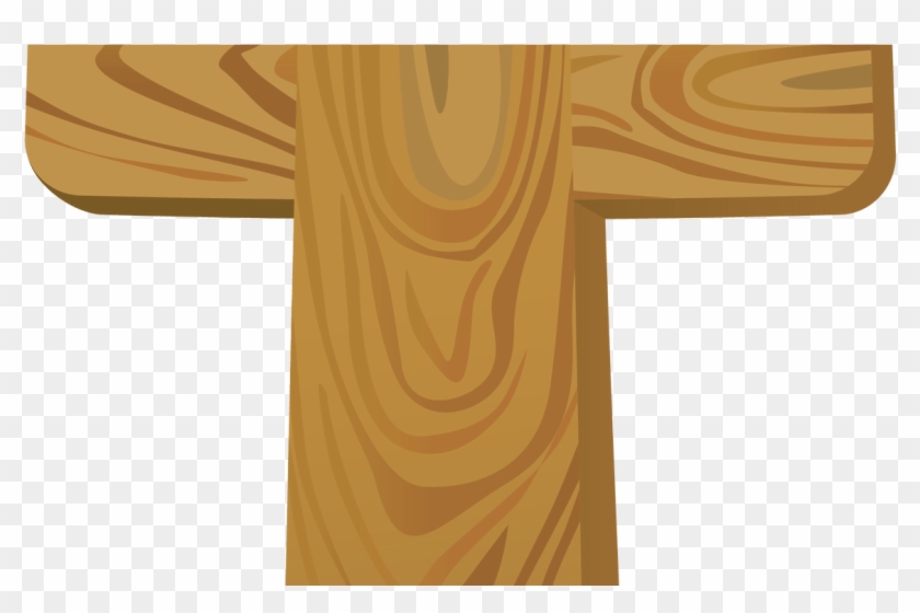 Png Free Wooden With Thing Wood - Wood Clipart #2401297