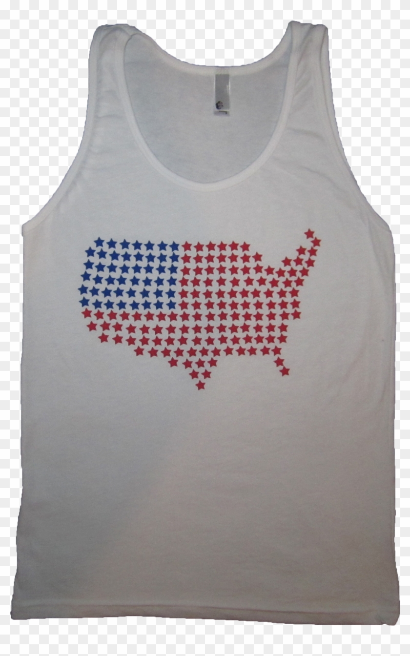 C48f42 - Active Tank Clipart #2401380